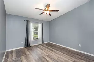 1725 Valley Forge Dr, Titusville, FL 32796 - Photo 15