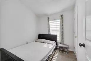 1028 Universal Rest Pl, Kissimmee, FL 34744 - Photo 39