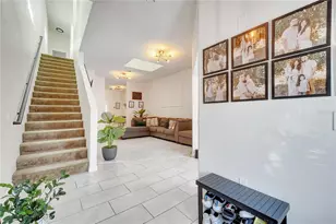 1028 Universal Rest Pl, Kissimmee, FL 34744 - Photo 3