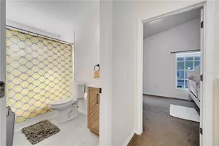 1028 Universal Rest Pl, Kissimmee, FL 34744 - Photo 41