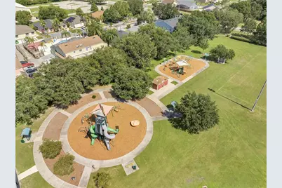 1028 Universal Rest Place, Kissimmee, FL 34744 - Photo 63