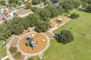 1028 Universal Rest Pl, Kissimmee, FL 34744 - Photo 63