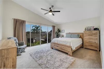 1028 Universal Rest Place, Kissimmee, FL 34744 - Photo 29