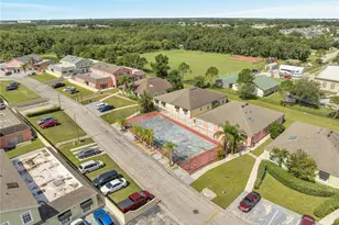 1028 Universal Rest Pl, Kissimmee, FL 34744 - Photo 53