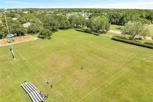 1028 Universal Rest Pl, Kissimmee, FL 34744 - Photo 61