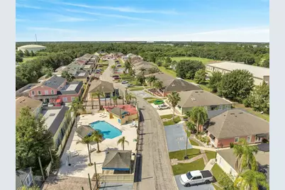 1028 Universal Rest Place, Kissimmee, FL 34744 - Photo 47