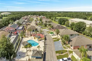 1028 Universal Rest Pl, Kissimmee, FL 34744 - Photo 47