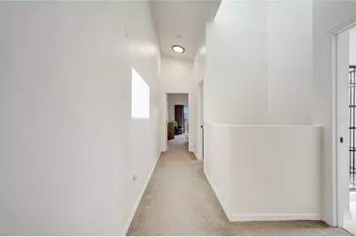 1028 Universal Rest Place, Kissimmee, FL 34744 - Photo 25