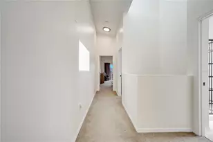 1028 Universal Rest Pl, Kissimmee, FL 34744 - Photo 25