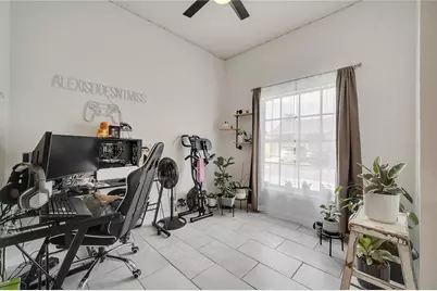 1028 Universal Rest Place, Kissimmee, FL 34744 - Photo 5