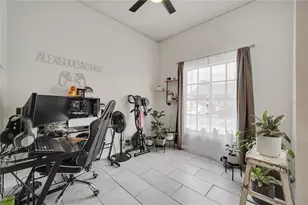 1028 Universal Rest Pl, Kissimmee, FL 34744 - Photo 5