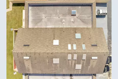 1028 Universal Rest Place, Kissimmee, FL 34744 - Photo 59