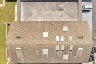 1028 Universal Rest Pl, Kissimmee, FL 34744 - Photo 59