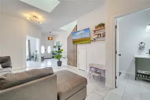 1028 Universal Rest Pl, Kissimmee, FL 34744 - Photo 11