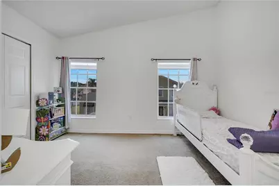 1028 Universal Rest Place, Kissimmee, FL 34744 - Photo 43