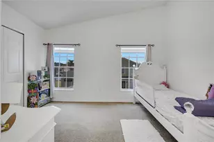 1028 Universal Rest Pl, Kissimmee, FL 34744 - Photo 43