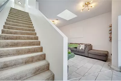 1028 Universal Rest Place, Kissimmee, FL 34744 - Photo 23