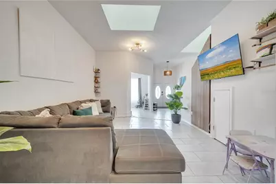 1028 Universal Rest Place, Kissimmee, FL 34744 - Photo 9