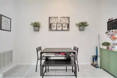 1028 Universal Rest Place, Kissimmee, FL 34744 - Photo 17