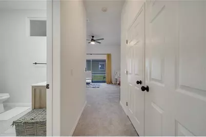 1028 Universal Rest Place, Kissimmee, FL 34744 - Photo 19