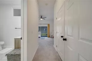 1028 Universal Rest Pl, Kissimmee, FL 34744 - Photo 19