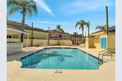 1028 Universal Rest Place, Kissimmee, FL 34744 - Photo 49