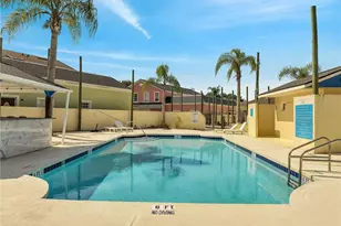 1028 Universal Rest Pl, Kissimmee, FL 34744 - Photo 49