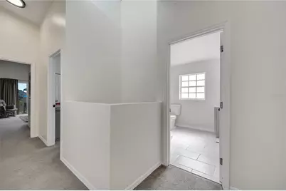 1028 Universal Rest Place, Kissimmee, FL 34744 - Photo 35