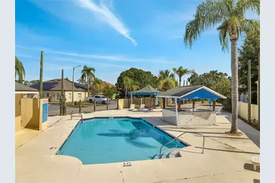 1028 Universal Rest Place, Kissimmee, FL 34744 - Photo 51