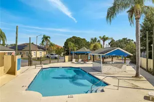 1028 Universal Rest Pl, Kissimmee, FL 34744 - Photo 51