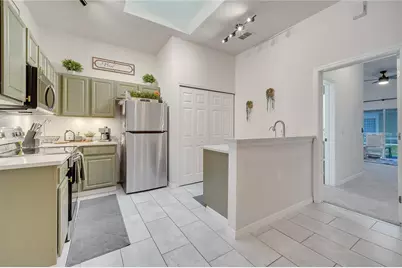 1028 Universal Rest Place, Kissimmee, FL 34744 - Photo 13