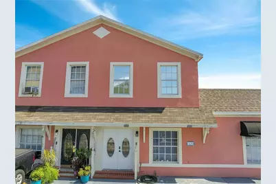 1028 Universal Rest Place, Kissimmee, FL 34744 - Photo 1