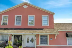 1028 Universal Rest Pl, Kissimmee, FL 34744 - Photo 1