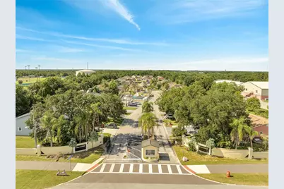 1028 Universal Rest Place, Kissimmee, FL 34744 - Photo 45