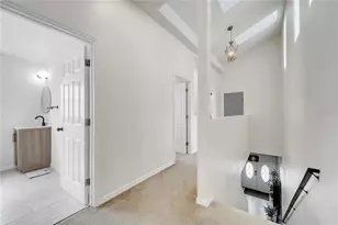 1028 Universal Rest Pl, Kissimmee, FL 34744 - Photo 37