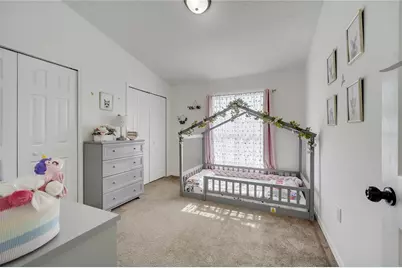 1028 Universal Rest Place, Kissimmee, FL 34744 - Photo 27