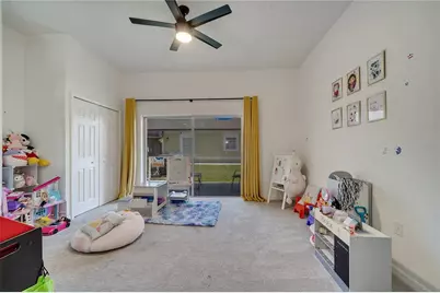 1028 Universal Rest Place, Kissimmee, FL 34744 - Photo 21