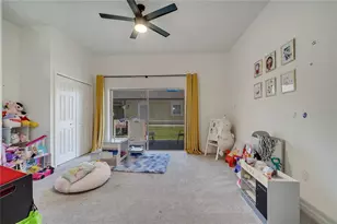 1028 Universal Rest Pl, Kissimmee, FL 34744 - Photo 21