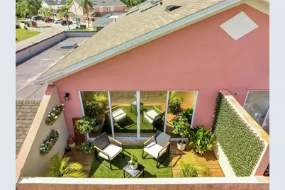 1028 Universal Rest Place, Kissimmee, FL 34744 - Photo 31