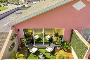 1028 Universal Rest Pl, Kissimmee, FL 34744 - Photo 31