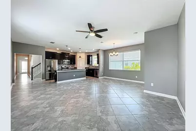 10182 Authors Way, Orlando, FL 32832 - Photo 9