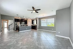 10182 Authors Wy, Orlando, FL 32832 - Photo 9