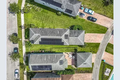 10182 Authors Way, Orlando, FL 32832 - Photo 43