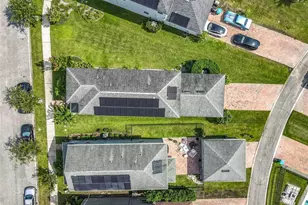 10182 Authors Wy, Orlando, FL 32832 - Photo 43