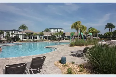 10182 Authors Way, Orlando, FL 32832 - Photo 59