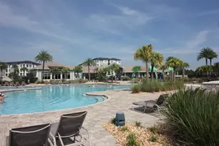 10182 Authors Wy, Orlando, FL 32832 - Photo 59