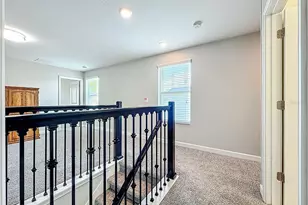 10182 Authors Wy, Orlando, FL 32832 - Photo 33