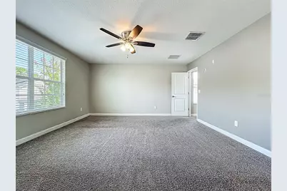 10182 Authors Way, Orlando, FL 32832 - Photo 19