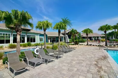 10182 Authors Way, Orlando, FL 32832 - Photo 57