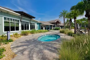 10182 Authors Wy, Orlando, FL 32832 - Photo 61